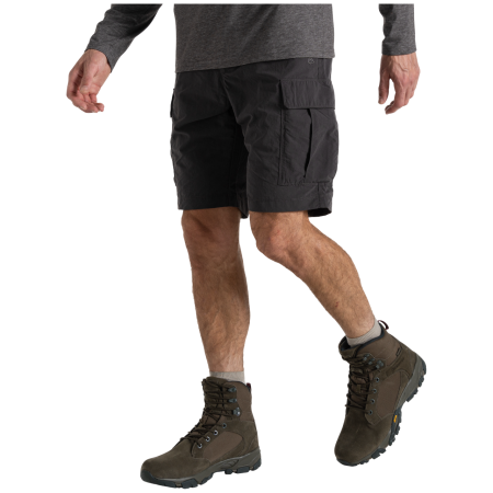 Craghoppers NosiLife Cargo Short III férfi rövidnadrág