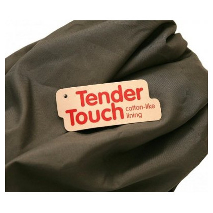 Boll Liner Mummy hálózsák bélés