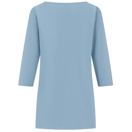 Regatta Pevia női póló