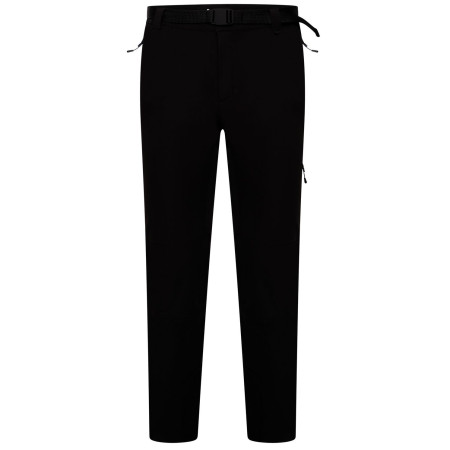 Dare 2b Disport II Trs férfi nadrág