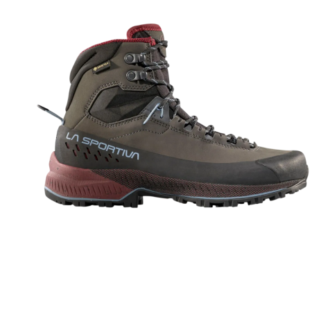 La Sportiva TX5 Evo Mid Woman GTX női cipő