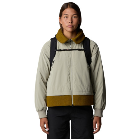The North Face W Never Stop Utility Pack női hátizsák