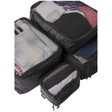 Aevor Packing Cube Small rendszerező