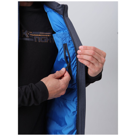 Loap Irhen férfi mellény