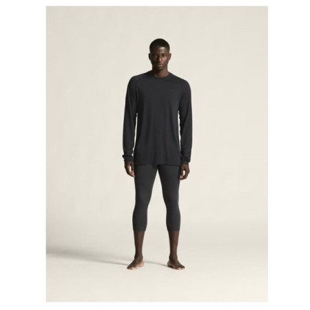 Craft Active Comfort Ls 2 M férfi funkcionális póló