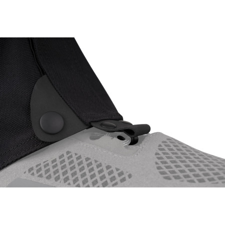 Kamásli Sea to Summit Alpine eVent Gaiters