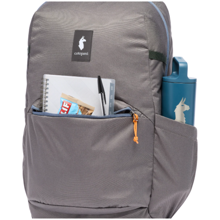 Cotopaxi Chiquillo 26L Backpack hátizsák