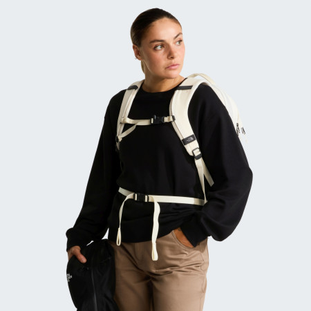 The North Face W Borealis Patch női hátizsák