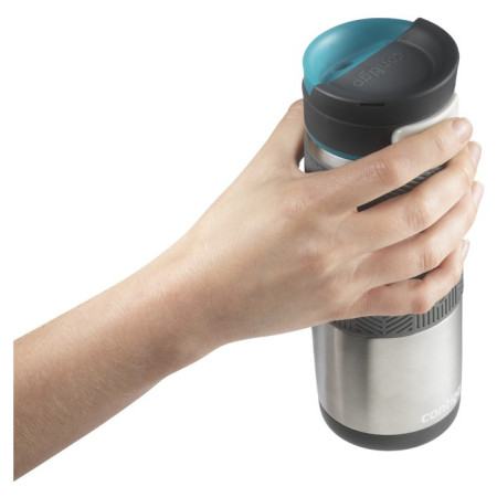 Contigo Transit 470ml thermo bögre