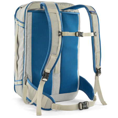 Patagonia Black Hole Mini MLC hátizsák