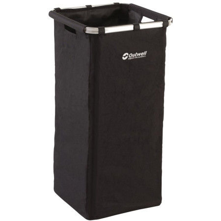 Outwell Folding Storage Basket XL összecsukható kosár