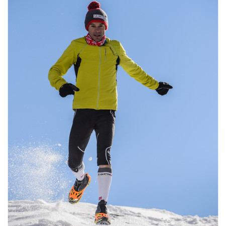 Csúszásgátló Nortec Trail