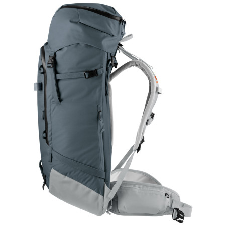 Női hátizsák Deuter Freescape Pro 38+ SL