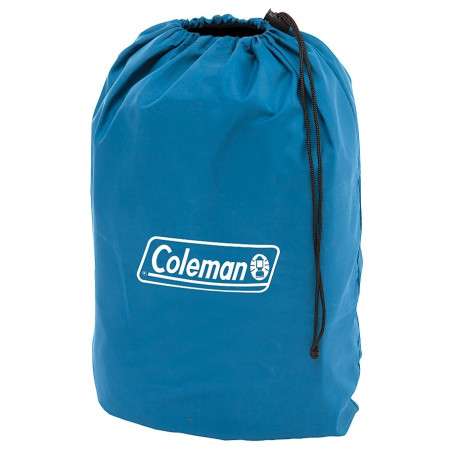 Coleman Extra Durable Airbed Single matrac