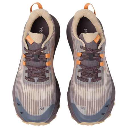 NNormal Cadí Women női futócipő