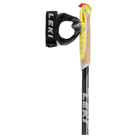 Leki Spin Shark SL nordic walking túrabot