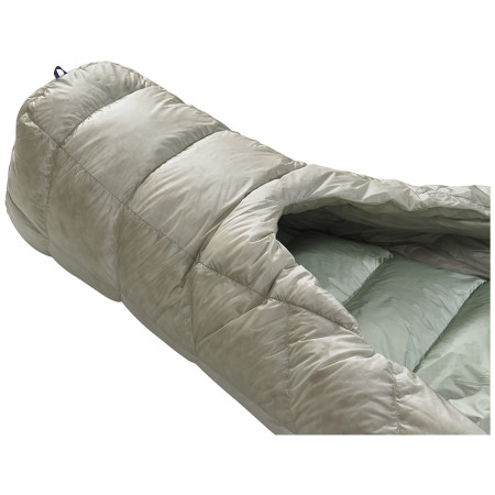Toll takaró Quilt Thermarest Vesper 20 UL Lng