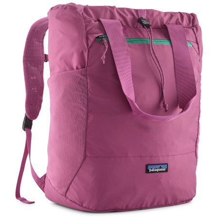 Patagonia Terravia Tote Pack hátizsák
