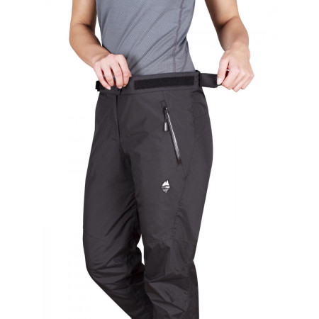 High Point Coral 2.0 Lady Pants női nadrág