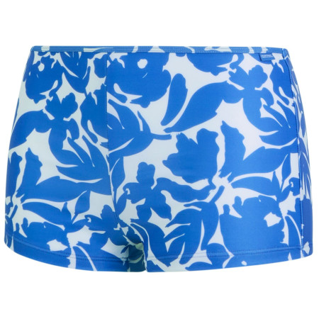 Regatta Aceana Bikini Short bikini alsó