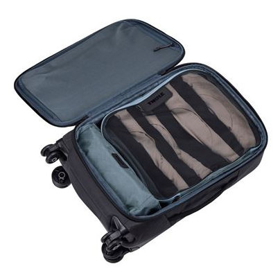 Thule Packing cube L tárolók