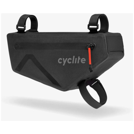 Cyclite Frame Bag Small / 02 váztáska