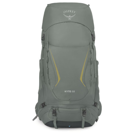 Osprey Kyte 68 női hátizsák