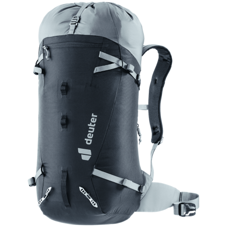 Deuter Guide 30 hátizsák