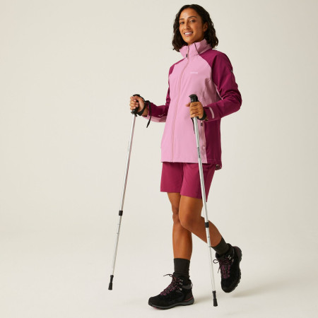 Regatta W Bosfield III női dzseki