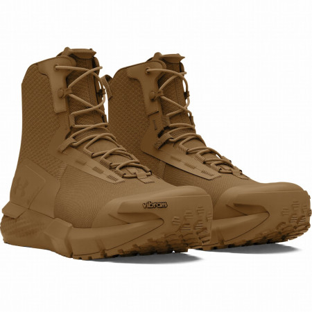 Under Armour Charged Valsetz férficipő