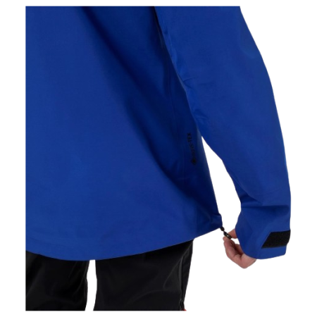 Salewa ORTLES GTX 3L W JACKET női dzseki