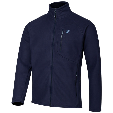 Dare 2b Thermaflex Fleece férfi pulóver