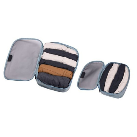 Thule Packing cube set M rendszerező szett