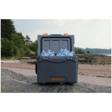 Vango Glacier 23L hűtőláda