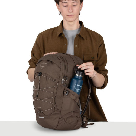 Osprey Quasar Driftshade hátizsák