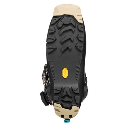 Scarpa F1 Rs túrasí cipő