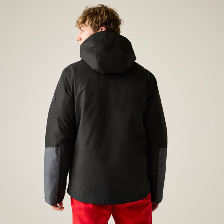 Dare 2b Precision II Jacket férfi dzseki