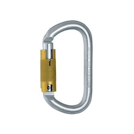 Singing Rock Lešenářský szett