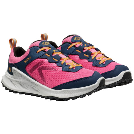 Keen Zionic Wp Youth gyerek cipő