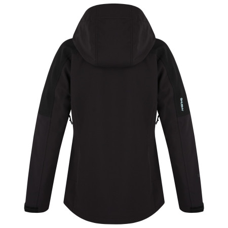 Husky Sevan L női dzseki