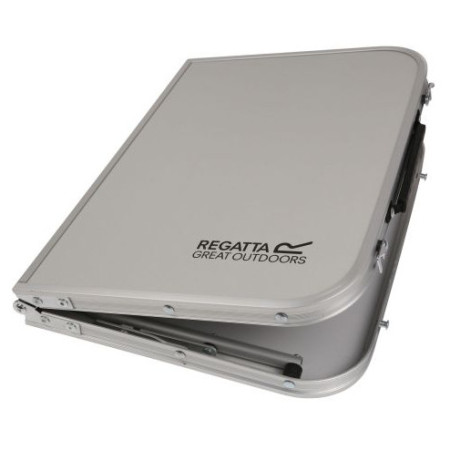 Regatta Matano SmallTable asztal