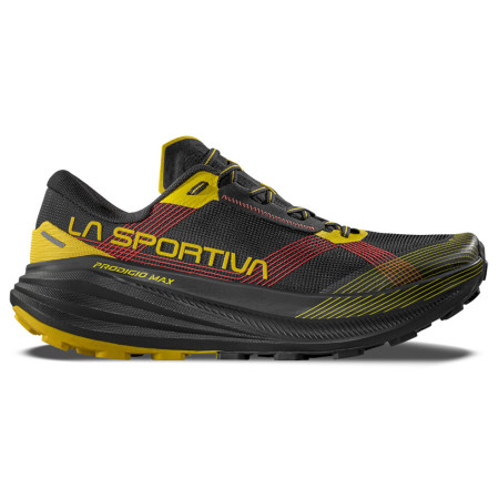La Sportiva Prodigio Max férficipő