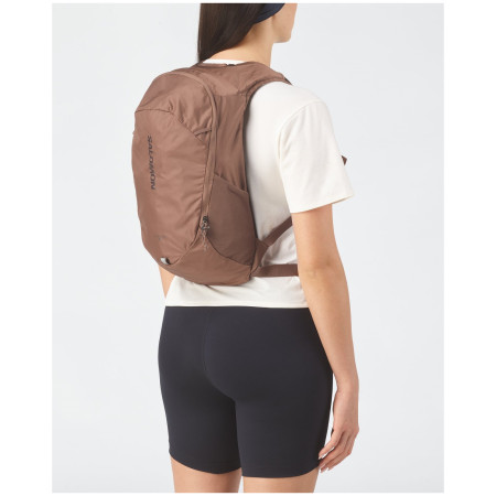 Salomon Trailblazer 10 hátizsák