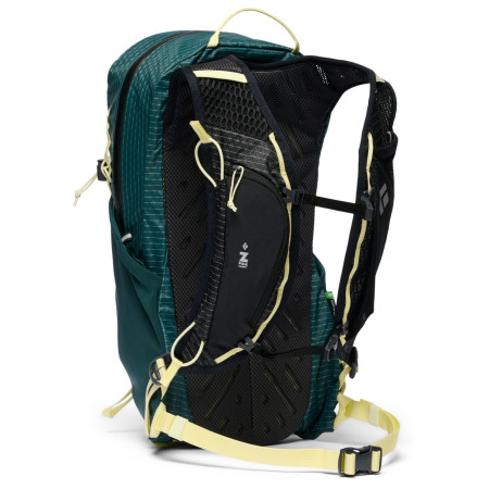 Black Diamond Pursuit 15 W női hátizsák