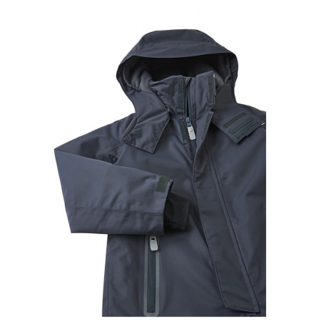 Reima Reach gyerek overall