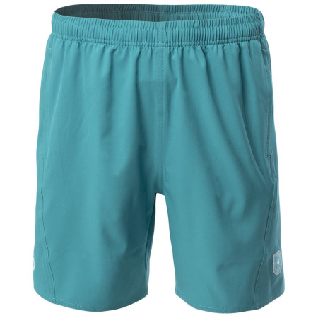 Aquawave Aguario férfi fürdőnadrág