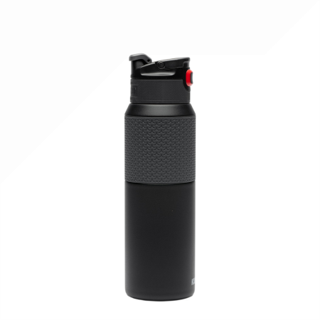 Kambukka Elton Insulated 1000 ml rozsdamentes acél termosz