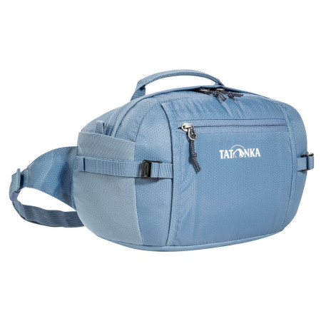 Tatonka Hip Bag M övtáska