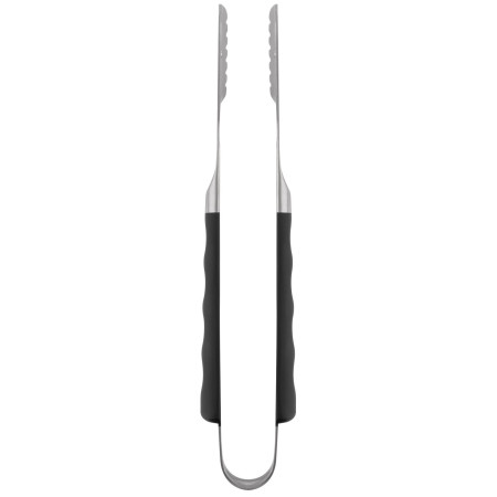 Brunner Braseiro grillező eszköz