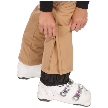 Kilpi Dione-W női téli nadrág